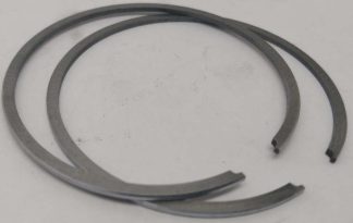 66MM RINGS FOR 200CC PISTON MAHLE 1.5MM THICK