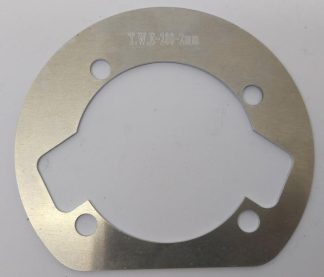 BASE SPACER / PACKER 3MM 200CC TWE