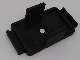 MOUNTING BRACKET FOR SIP BLACK BOX SPEEDO POWERPACK