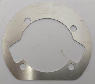 BASE SPACER / PACKER 1MM 200CC TWE