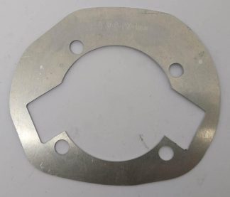 BASE SPACER / PACKER 1MM 150CC TWE