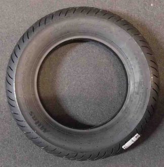 MITAS TOURING FORCE - SC 3.50X10 51P TL TYRE