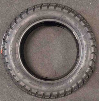 ANLAS WINTERGRIP 2 3.50X10 59M TL TYRE
