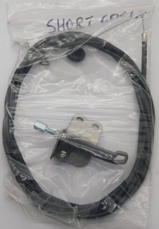 THUMB CHOKE CONVERSION KIT