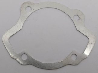 0.7MM BASE SPACER 200CC UNI