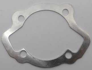 1.5MM BASE SPACER 150CC UNI