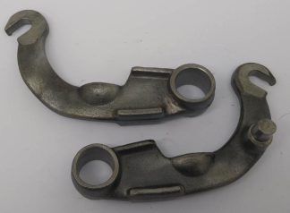 FORK DRUM LINK (PAIR)