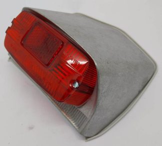 REAR LIGHT UNIT LI SX BOSATTA P304