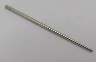 U16 NEEDLE DELLORTO VHSH 30