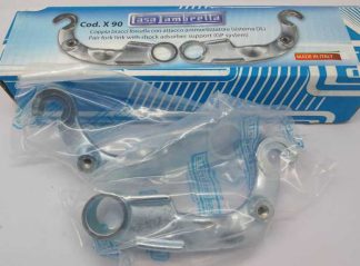 FORK LINK GP CASA WITH SHOCK MOUNT (NO TRADE DISCOUNT)