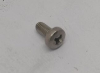 M3 BOLT SCREW REEDBLOCK