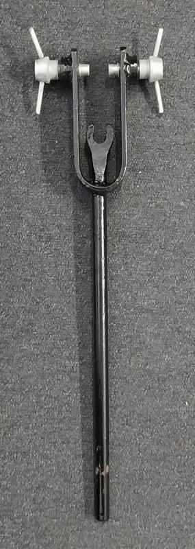 FORK SPRING COMPRESSOR TOOL