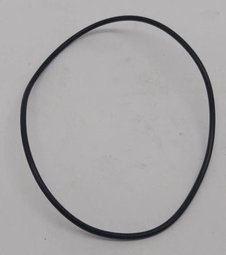 9424 O RING FOR FLOAT BOWL PHBH DELLORTO