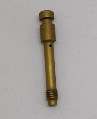 100 CHOKE JET PHBH DELLORTO 7746.100