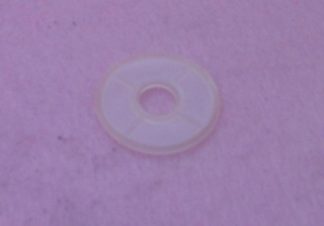 FILTER FOR BANJO PHBH DELLORTO 6109