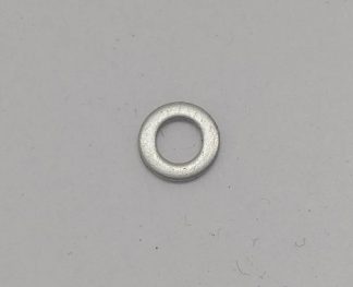 NEEDLE WASHER DELLORTO VHSH 10825