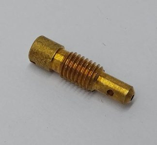 45 PILOT JET JETEX 22 / 26