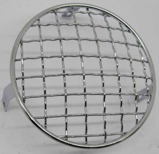 LI SERIES III STONE GUARD