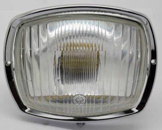 GP HEAD LIGHT UNIT BOSATTA F327