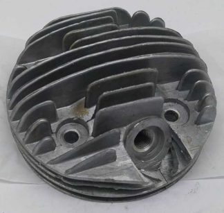 200CC CYLINDER HEAD SKIMMED