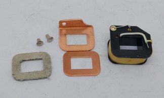 LT COIL BGM 11MM (NO TRADE)