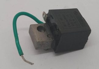 ELECTRONIC PICK UP BOX SWISS