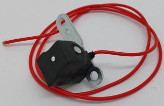 PICK UP PIAGGIO / GILERA EXTERNAL 29029000