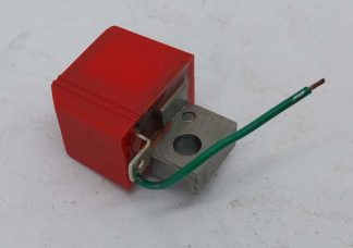 ELCECTRONIC PICK UP BOX BGM (NO TRADE)