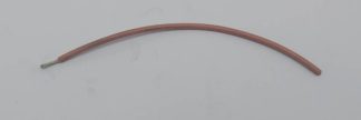 PINK WIRE PER METER 32/0.2 T3 STATOR PLATE WIRE