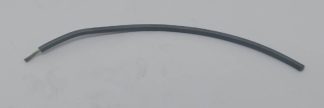 GREY WIRE PER METER 32/0.2 T3 STATOR PLATE WIRE