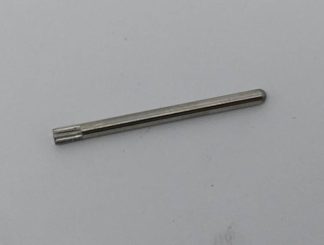 12692 FLOAT PIN VHSB DELLORTO