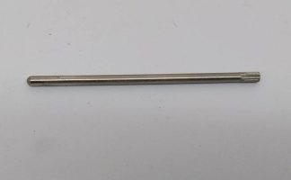 7346 FLOAT PIN PHBH DELLORTO