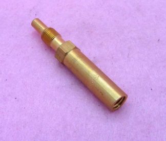 DP270 ATOMISER DELLORTO VHSB, VHSH NEEDLE JET