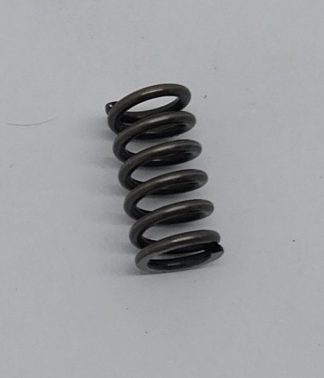 SPRING FOR MIXTURE SCREW PHBH DELLORTO 7446