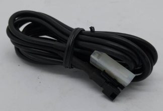 WIRE FOR FAST FLOW TAP TO SIP SPEEDO 50000260