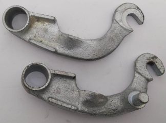 FORK LINKS DRUM TYPE