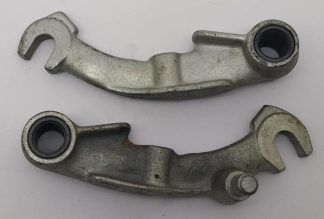 FORK LINKS J50 LAMBRETTA NEW OLD STOCK
