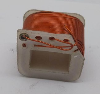 LIGHTING COIL DUCATI