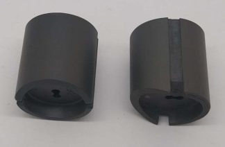 3.5 SLIDE ZINC AMAL MK2 2928/06035