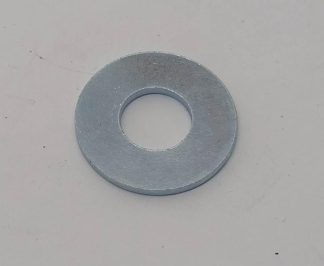 M8 X 20MM X 1.5MM FLAT WASHER CYLINDER HEAD WASHER