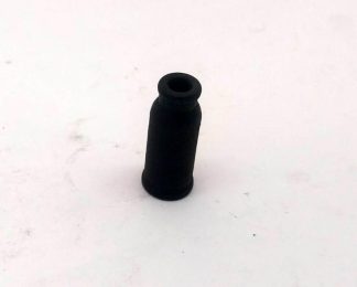 RUBBER CABLE BOOT DELLORTO 1476