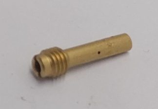 B50 EMULSION TUBE JET VHSB DELLORTO