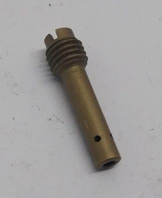 CD1 EMULSION TUBE JET DELLORTO VHSA