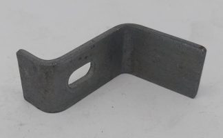 TAB BRACKET METAL FOR INSIDE LEGSHIELD TOOLBOX
