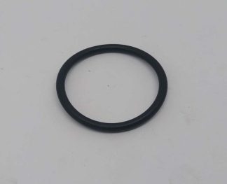 RUBBER FOR SUNDANCE GRIPS (EACH) O RING