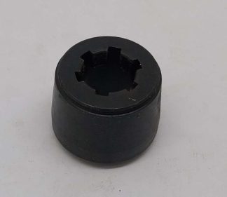 J RANGE CONE FOR REAR BRAKE SKIMMING TOOL 10" WHEEL NOT 8"