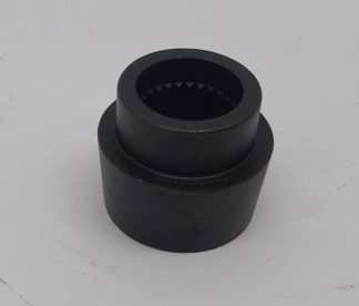 PX SPRINT CONE FOR REAR HUB SKIMMING TOOL VESPA *NEEDS SPECIAL WASHER*