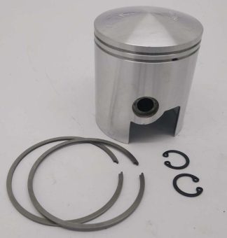 66.8MM PISTON 200CC 2 X 1.5MM RINGS