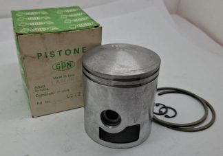 62.6MM PISTON GPM