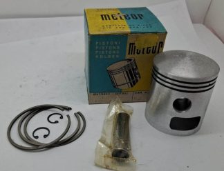 62.2MM TV PISTON METEOR